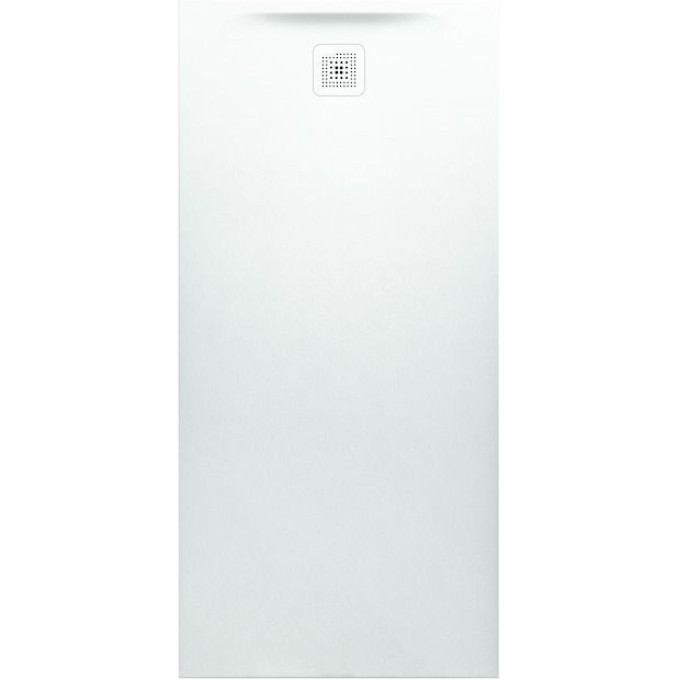 Душевой поддон LAUFEN PRO 170x80 2.1495.3.000.000.1