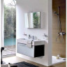 Раковина накладная LAUFEN LIVING CITY 60х46 8.1743.3.000.104.1